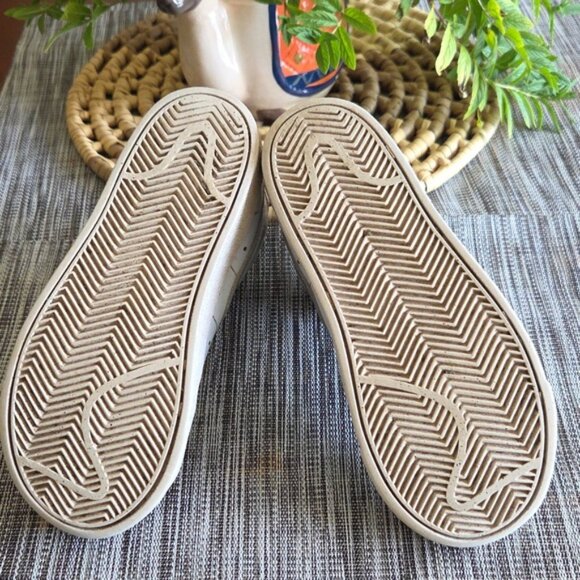 💙Nike Blazers Kids High-Top Sneakers - Picture 2 of 4